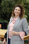 Amsterdam 31 maart 2022
Boekpresentatie Susan Smit . Femmetje de Wind