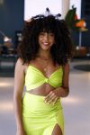 Hilversum 30 augustus 2022
Perspresentatie NPO in theater Gooiland.
Fenna Ramos