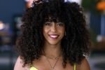 Hilversum 30 augustus 2022
Perspresentatie NPO in theater Gooiland.
Fenna Ramos