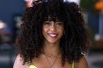 Hilversum 30 augustus 2022
Perspresentatie NPO in theater Gooiland.
Fenna Ramos