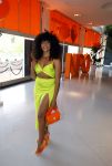 Hilversum 30 augustus 2022
Perspresentatie NPO in theater Gooiland.
Fenna Ramos