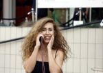 Hilversum 30 augustus 2022
Perspresentatie NPO in theater Gooiland.
Fidan Ekiz