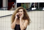 Hilversum 30 augustus 2022
Perspresentatie NPO in theater Gooiland.
Fidan Ekiz