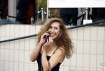Hilversum 30 augustus 2022
Perspresentatie NPO in theater Gooiland.
Fidan Ekiz