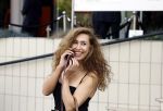 Hilversum 30 augustus 2022
Perspresentatie NPO in theater Gooiland.
Fidan Ekiz