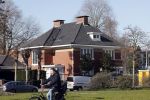Amsterdam 18 maart 2022
Huis Frank Rijkaard