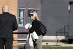 Hilversum 23 maart 2022
Bijeenkomst van alle RTL Presentatoren bij RTL op het mediapark. Gallyon v Vessem
