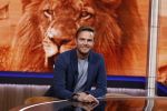 Hilversum 26 augustus 2022
Perspresentatie Viaplay met oa  Giedo v d Garde