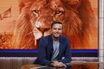 Hilversum 26 augustus 2022
Perspresentatie Viaplay met oa  Giedo v d Garde