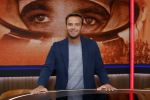 Hilversum 26 augustus 2022
Perspresentatie Viaplay met oa  Giedo v d Garde