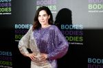 Amsterdam 24 augustus 2022
Oremiere Bodies Bodies Bosies van Halina Reijn in Tuschinski . `Halina en haar hartsvriendin Carice v Houten
