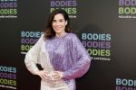 Amsterdam 24 augustus 2022
Oremiere Bodies Bodies Bosies van Halina Reijn in Tuschinski . `Halina en haar hartsvriendin Carice v Houten