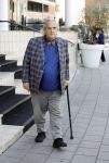 Hilversum 30 augustus 2022
Perspresentatie NPO in theater Gooiland.
Han Peekel
