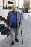 Hilversum 30 augustus 2022
Perspresentatie NPO in theater Gooiland.
Han Peekel