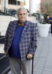Hilversum 30 augustus 2022
Perspresentatie NPO in theater Gooiland.
Han Peekel