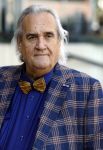 Hilversum 30 augustus 2022
Perspresentatie NPO in theater Gooiland.
Han Peekel