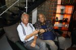 Hilversum 30 augustus 2022
Perspresentatie NPO in theater Gooiland.
Han Peekel