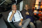 Hilversum 30 augustus 2022
Perspresentatie NPO in theater Gooiland.
Han Peekel
