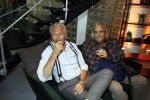 Hilversum 30 augustus 2022
Perspresentatie NPO in theater Gooiland.
Han Peekel