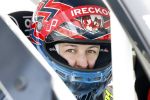 Zandvoort 28 maart2022
Tom Coronel geeft les aan Hanna Schiller en haar partner Jan jaap v Roon