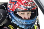 Zandvoort 28 maart2022
Tom Coronel geeft les aan Hanna Schiller en haar partner Jan jaap v Roon