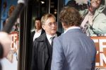 Amsterdam 24 maart 2022
Premiere Koefnoen in het nieuwe deLaMar theater.
hans Cornelisse met Frits Sissing