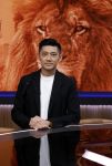 Hilversum 26 augustus 2022
Perspresentatie Viaplay met oa Amber Brantsen Christijan Albers Giedo v d Garde Sebastiaan Bleekemolen en Allard Kalff en Ho Pin Tung