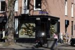 Amsterdam 14 maart 2022
Hype3 Sneaker store in de cornelis schuytstraat
