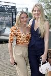Amsterdam 14 september 2022
Uitreiking Fabulous mama awards bij George Marina .
Iris Zeilstra