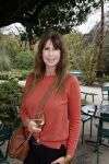 Amsterdam 31 maart 2022
Boekpresentatie Susan Smit . Isa Hoes
