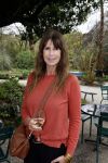 Amsterdam 31 maart 2022
Boekpresentatie Susan Smit . Isa Hoes
