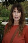 Amsterdam 31 maart 2022
Boekpresentatie Susan Smit . Isa Hoes