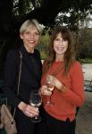 Amsterdam 31 maart 2022
Boekpresentatie Susan Smit . Isa Hoes en Medina Schuurman