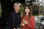 Amsterdam 31 maart 2022
Boekpresentatie Susan Smit . Isa Hoes en Medina Schuurman