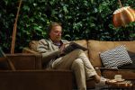 Hilversum 30 augustus 2022
Perspresentatie NPO in theater Gooiland.
Ivo Niehe