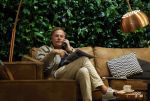 Hilversum 30 augustus 2022
Perspresentatie NPO in theater Gooiland.
Ivo Niehe