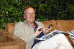 Hilversum 30 augustus 2022
Perspresentatie NPO in theater Gooiland.
Ivo Niehe