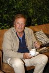 Hilversum 30 augustus 2022
Perspresentatie NPO in theater Gooiland.
Ivo Niehe