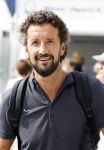 Amsterdam 28 augustus 2022
ALS Cityswim in de grachten van Amsterdam.
Jan Joost v Gangelen