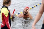Amsterdam 28 augustus 2022
ALS Cityswim in de grachten van Amsterdam.
Jan Joost v Gangelen