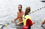 Amsterdam 28 augustus 2022
ALS Cityswim in de grachten van Amsterdam.
Jan Joost v Gangelen