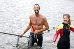 Amsterdam 28 augustus 2022
ALS Cityswim in de grachten van Amsterdam.
Jan Joost v Gangelen