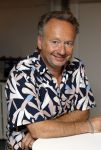 Hilversum 30 augustus 2022
Perspresentatie NPO in theater Gooiland.
Joris Linssen