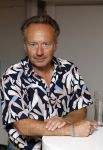 Hilversum 30 augustus 2022
Perspresentatie NPO in theater Gooiland.
Joris Linssen