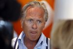 Hilversum 30 augustus 2022
Perspresentatie NPO in theater Gooiland.
Jort Kelder