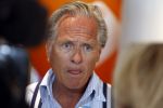 Hilversum 30 augustus 2022
Perspresentatie NPO in theater Gooiland.
Jort Kelder