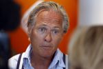 Hilversum 30 augustus 2022
Perspresentatie NPO in theater Gooiland.
Jort Kelder