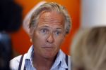 Hilversum 30 augustus 2022
Perspresentatie NPO in theater Gooiland.
Jort Kelder
