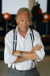 Hilversum 30 augustus 2022
Perspresentatie NPO in theater Gooiland.
Jort Kelder