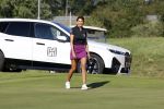 Amsterdam 1 september 2022
Golfwedstrijd Bart ter Haar en BMW dealer van Poelgeest op golfbaan the international. Ruud Gullit en zijn vriendin Karin de Rooij . Ruud werd deze dag 60 jaar oud.